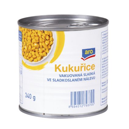 cz pim 336655001001 00