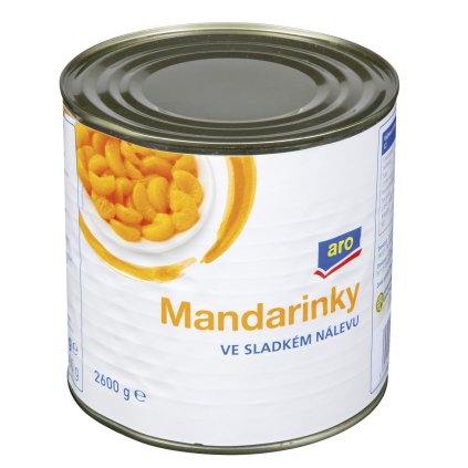 cz pim 472588001001 00