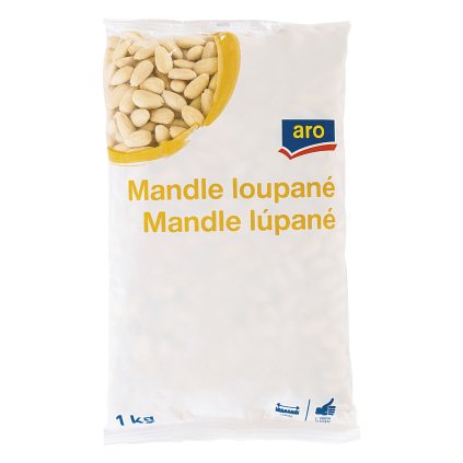 cz pim 242607001001 00