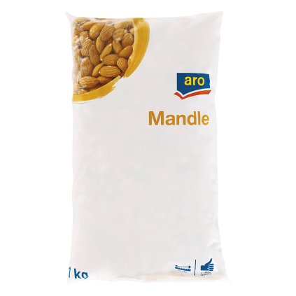 cz pim 242608001001 00