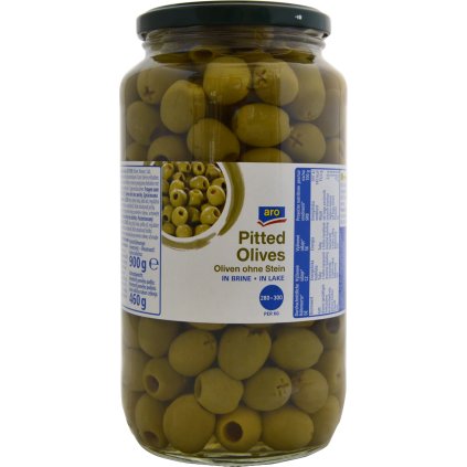 cz pim 443559001001 00