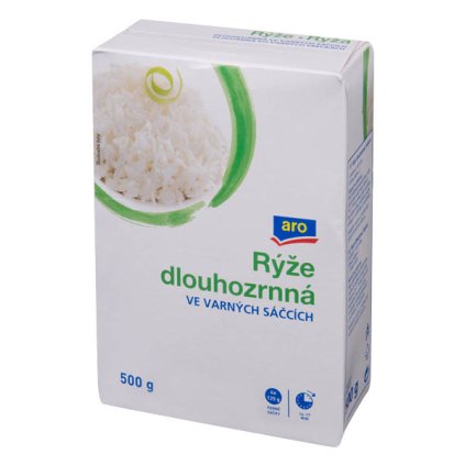 cz pim 455457001002 00