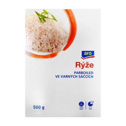 cz pim 486765001001 00