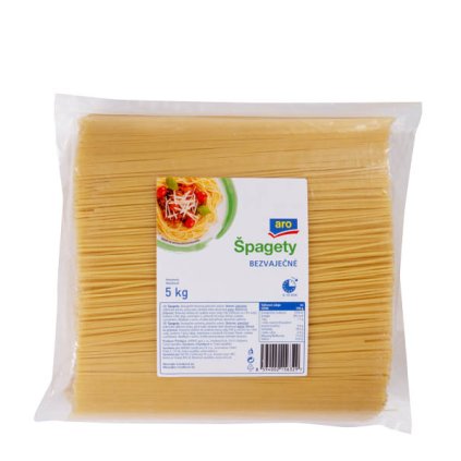 cz pim 328448001001 00