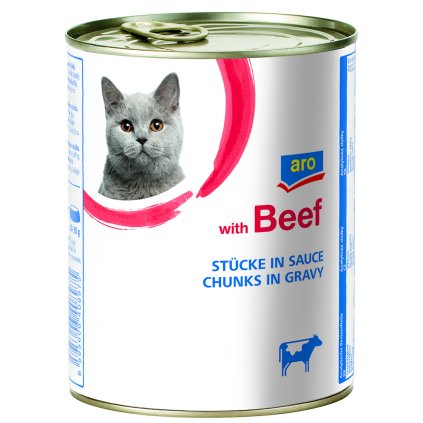 cz pim 475785001001 00