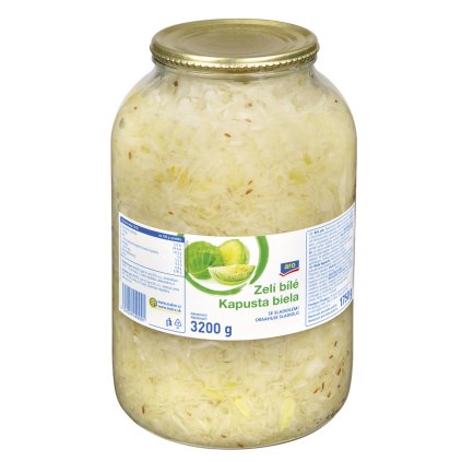 cz pim 262070001001 00