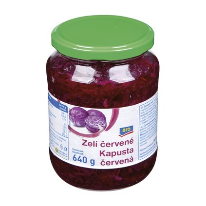 cz pim 433092001002 00