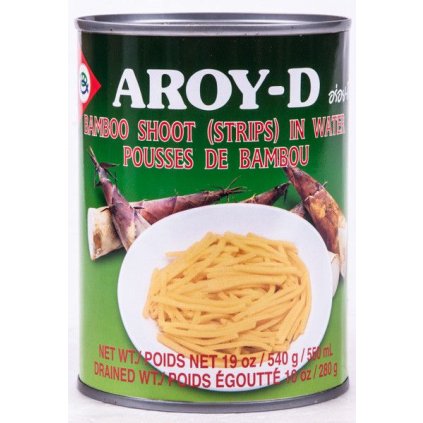 cz pim 340921001001 00