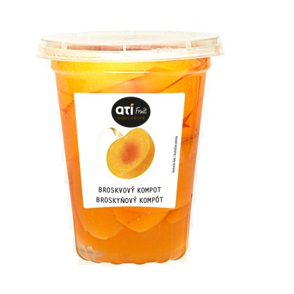 cz pim 244105001001 00