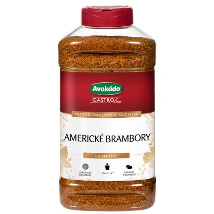 cz pim 457463001001 00