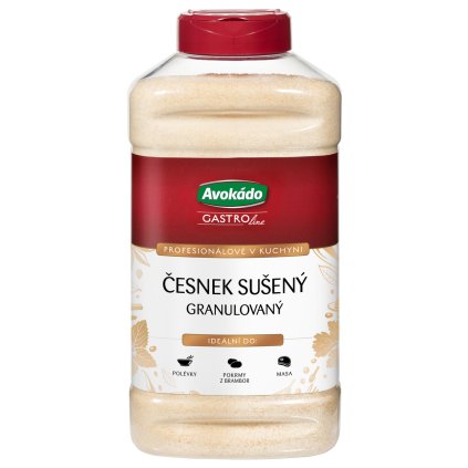 cz pim 381460001001 00