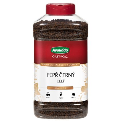 cz pim 381497001001 00