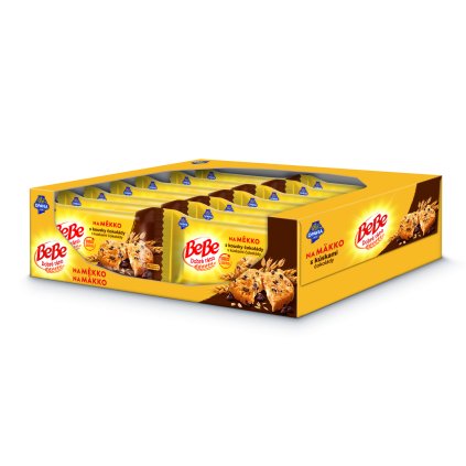 357524 opavia bebe dobre rano namekko s kousky cokolady 50 g