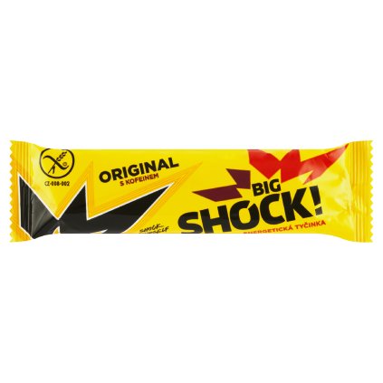 357575 big shock original tycinka 65 g