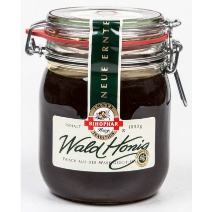 cz pim 244144001001 00