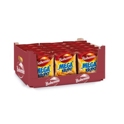 cz pim 495530001001 00