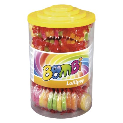 cz pim 365208001001 00