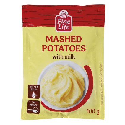 cz pim 494597001001 00