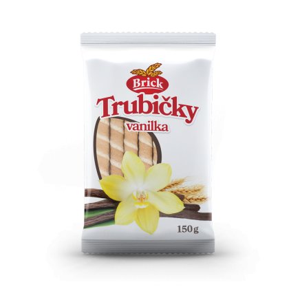 cz pim 352479002001 00