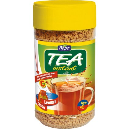 cz pim 132854001002 00