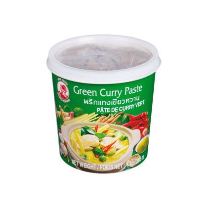 cz pim 340762003001 00