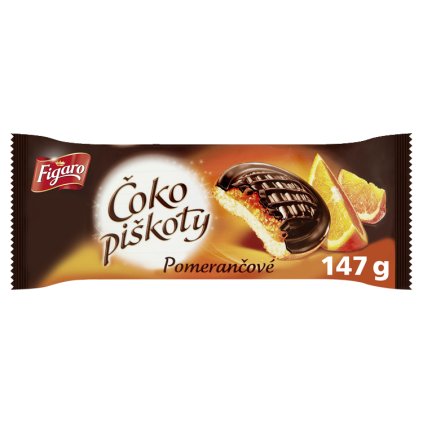 cz pim 74989003001 00