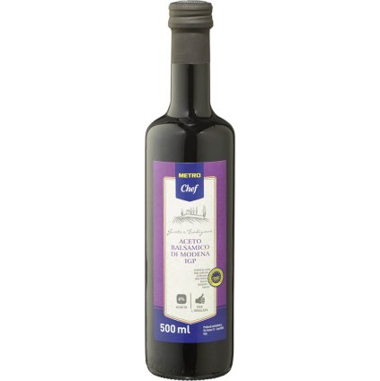 cz pim 256615001001 00
