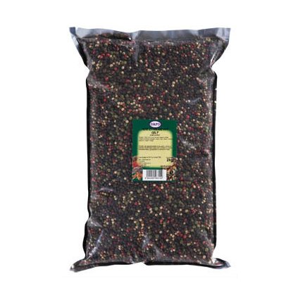 cz pim 377336001001 00