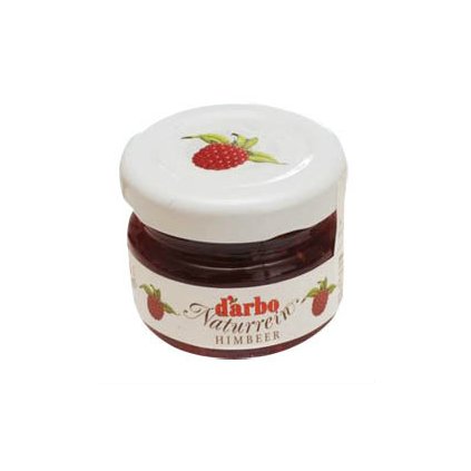 cz pim 290479003001 00