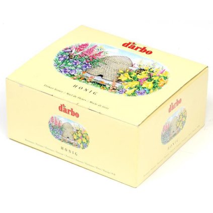 cz pim 276816001001 00