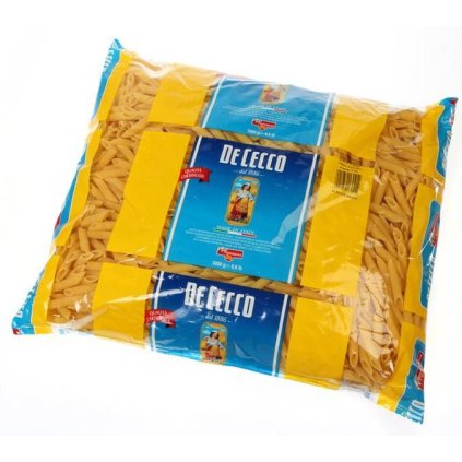 cz pim 287292001001 00