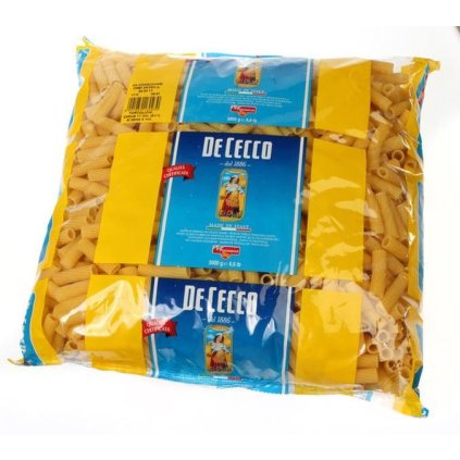 cz pim 287290001001 00