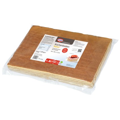 cz pim 495487001001 00