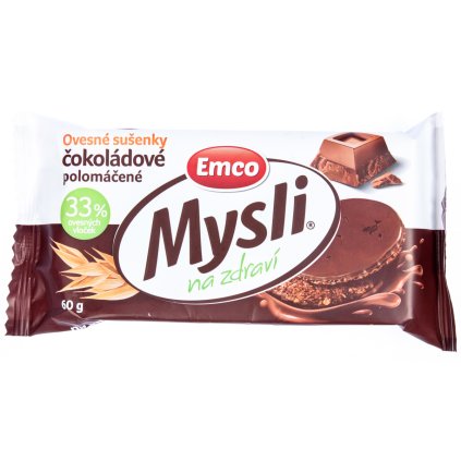 cz pim 342600002001 00