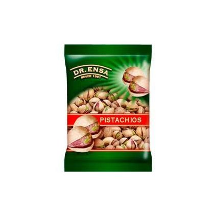 359339 dr ensa pistacie prazene solene 60 g