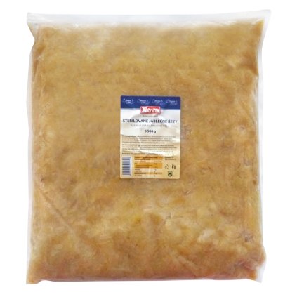 cz pim 136926001001 00