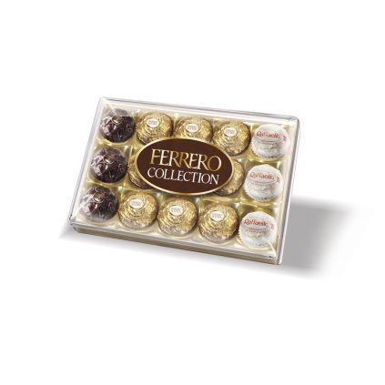 cz pim 216850001001 00