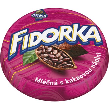 cz pim 455181001002 00