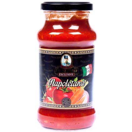 cz pim 363764003001 00