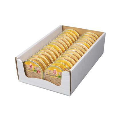 cz pim 481781001002 00