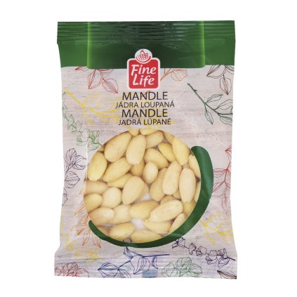 cz pim 488411001001 00