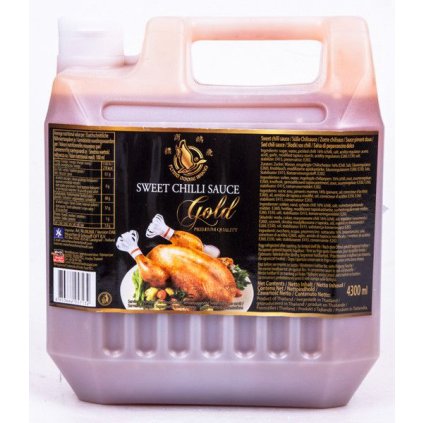 cz pim 341164001001 00