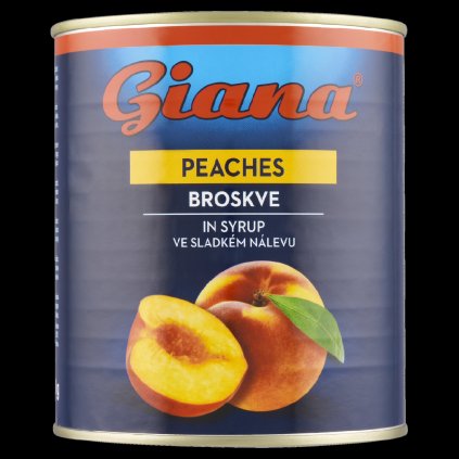 cz pim 243204001002 00