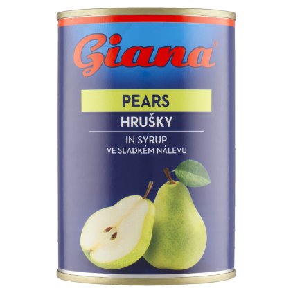 cz pim 229695001002 00