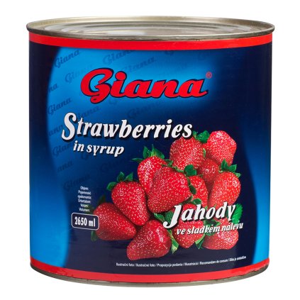 cz pim 337958001001 00