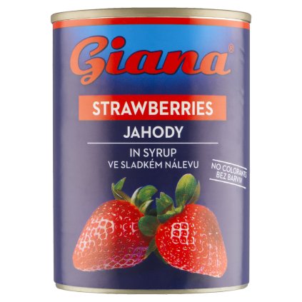 cz pim 144910001002 00