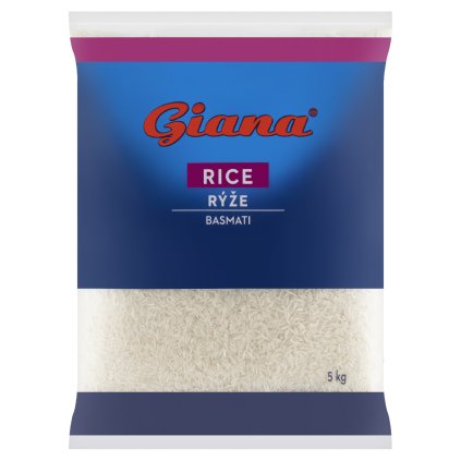 cz pim 436051001001 00