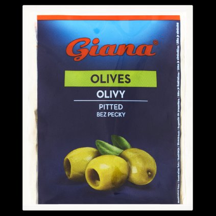 cz pim 416988002002 00