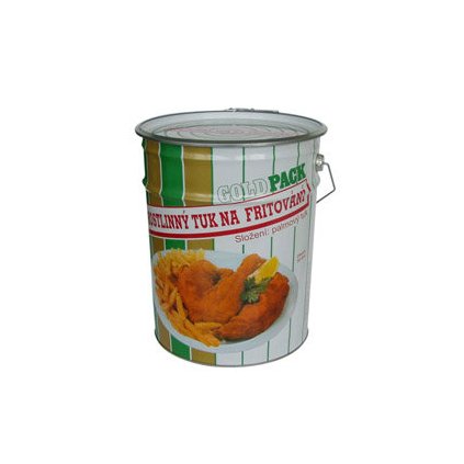 cz pim 206527001001 00