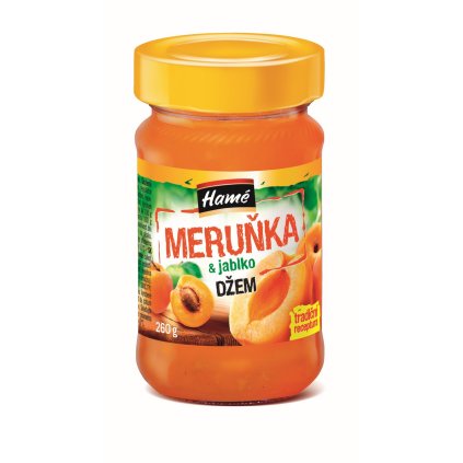 cz pim 430736001002 00